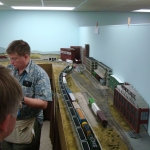 dsc05196