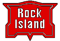 rodrick-logo
