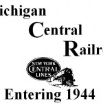 MCRR Sign2