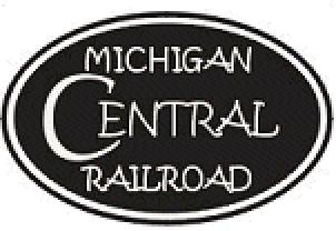 Michigan Central