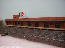 Price Cold Storage