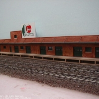 Price Cold Storage