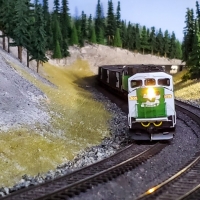 Coal-Train-at-Summit