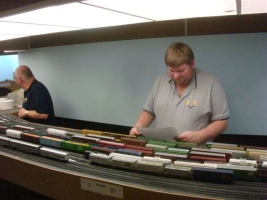 jeff-otto-session-2-18-2012-jpg-12