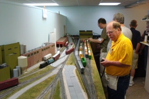 dsc05176