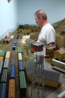 dsc05183