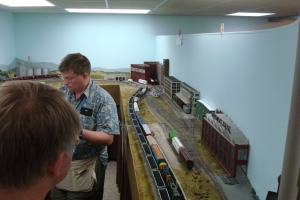 dsc05196