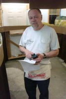 ops-session-5-7-2011-jpg-11