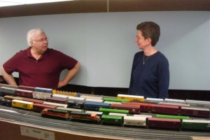ops-session-5-7-2011-jpg-4