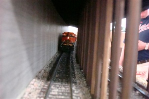 ops-session-5-7-2011-jpg-8