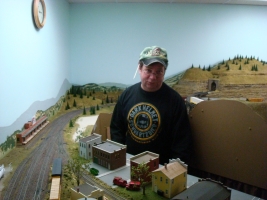Layout(less) Neil