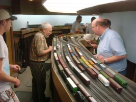 ops-session-8-13-2011-jpg-1