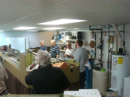 ops-session-8-13-2011-jpg-12