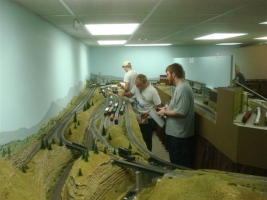 ops-session-8-13-2011-jpg-13_0