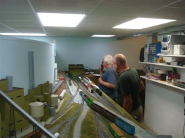 ops-session-8-13-2011-jpg-4