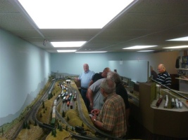 ops-session-8-13-2011-jpg-8