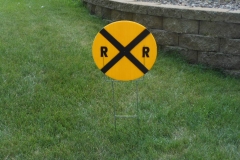 RiverRail 2012