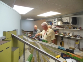 riverrail-2014-friday-12