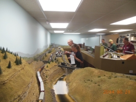 riverrail-2014-saturday-5