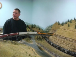 bnsf-session-2-12-2012_0
