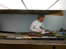 ops-session-february-2013-005