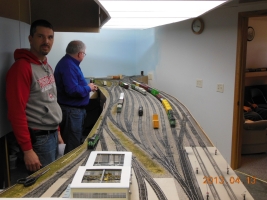 ops-session-4-13-2013-002