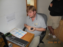 ops-session-4-13-2013-005