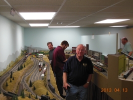 ops-session-4-13-2013-007