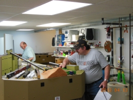 ops-session-4-13-2013-008
