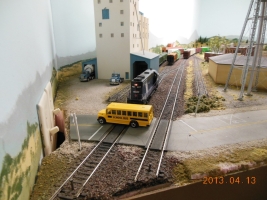 ops-session-4-13-2013-009