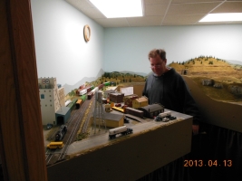 ops-session-4-13-2013-010
