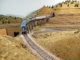 ops-session-4-13-2013-011