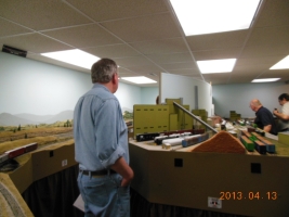 ops-session-4-13-2013-013