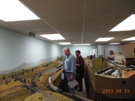 ops-session-4-13-2013-015