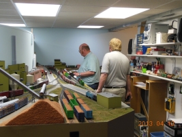 ops-session-4-13-2013-016