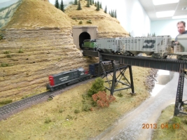 ops-session-4-13-2013-022