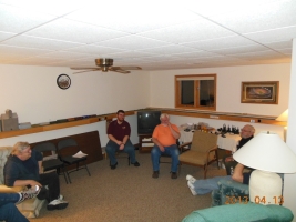 ops-session-4-13-2013-023