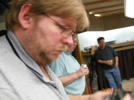 ops-session-4-13-2013-027