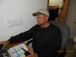 ops-session-4-13-2013-028