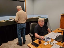 Ron-C-dispatching-with-Nick-on-Nscale