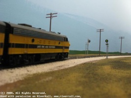 freight-on-the-les