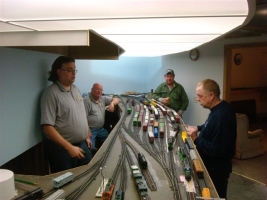 20110305-ops-session-jpg-13