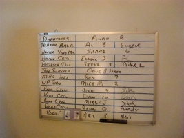 20110305-ops-session-jpg-7