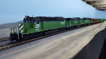 Grain-train-at-Brimstone