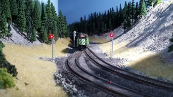 Westbound-heading-into-Summit-East