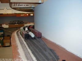 River Junction