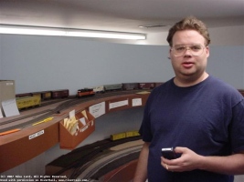 Well....................