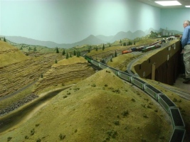 new-year-2012-jpg-12