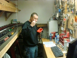 new-year-2012-jpg-14