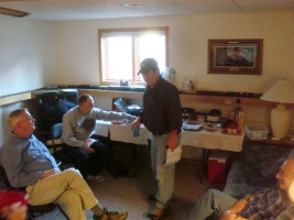 new-year-2012-jpg-15
